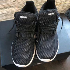 Adidas men’s shoes